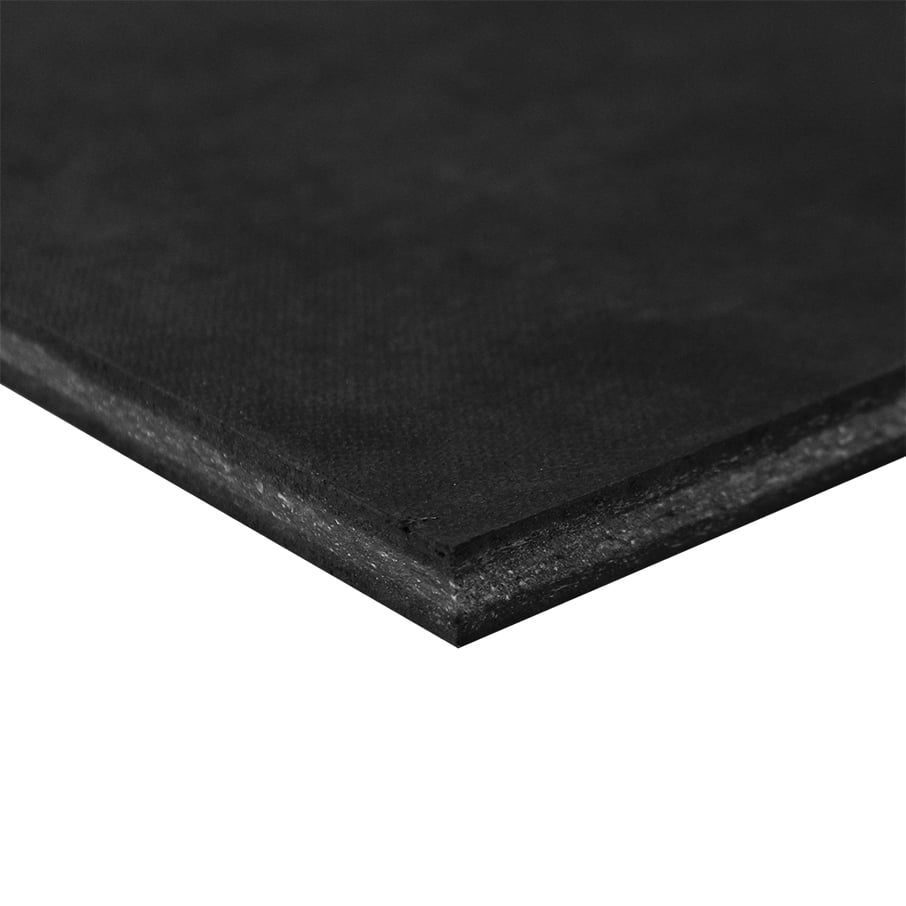 FORD E-SERIES EXT WB 3 PC  EVOLVE FLOORING WITHOUT SILLS
