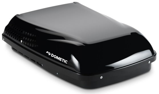 DOMETIC PENGUIN II ROOFTOP AIR CONDITIONERS