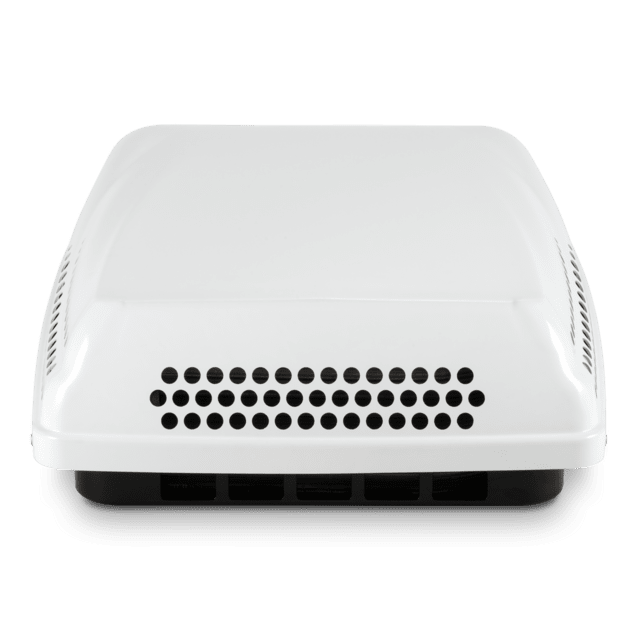 DOMETIC PENGUIN II ROOFTOP AIR CONDITIONERS