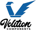 Logo of Volition Components